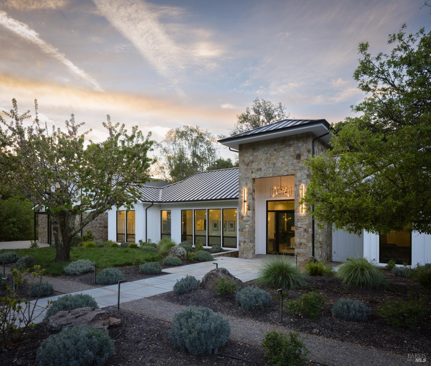 7007 Erland Road Santa Rosa, CA 95404 - Photo 32 of 35