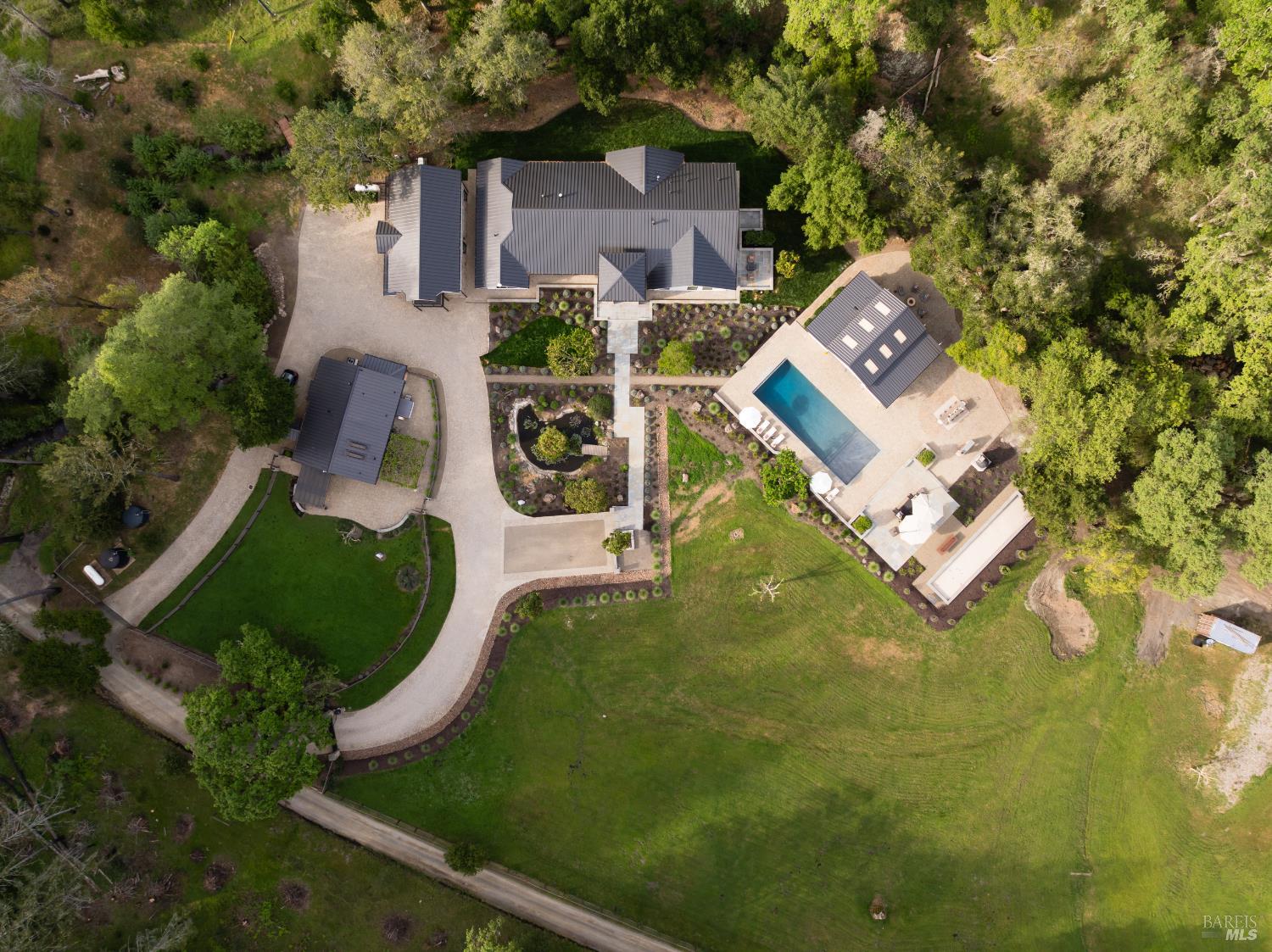 7007 Erland Road Santa Rosa, CA 95404 - Photo 35 of 35