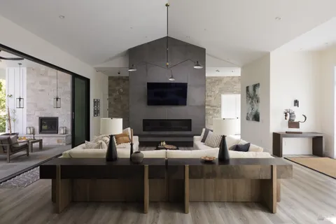 $4,350,000 | 7007 Erland Road, Santa Rosa, CA 95404