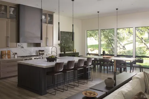 $4,350,000 | 7007 Erland Road, Santa Rosa, CA 95404