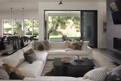 $4,350,000 | 7007 Erland Road, Santa Rosa, CA 95404