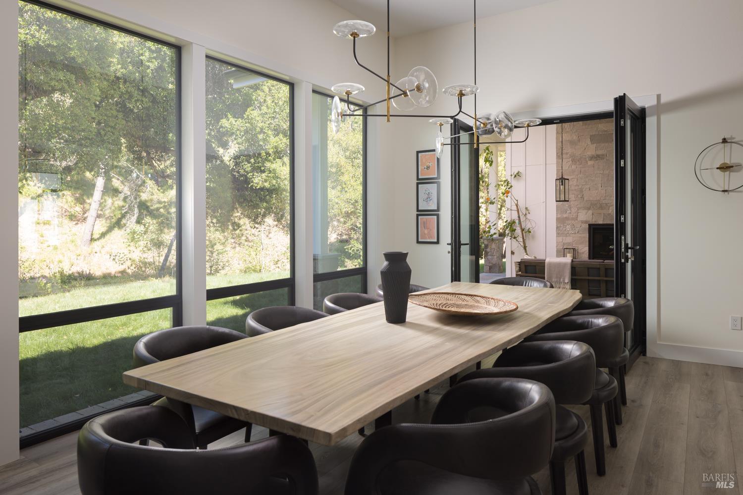 7007 Erland Road Santa Rosa, CA 95404 - Photo 8 of 35