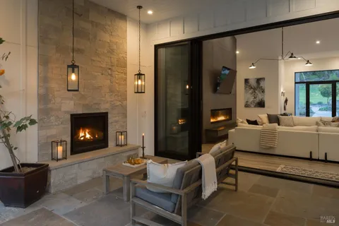 $4,350,000 | 7007 Erland Road, Santa Rosa, CA 95404