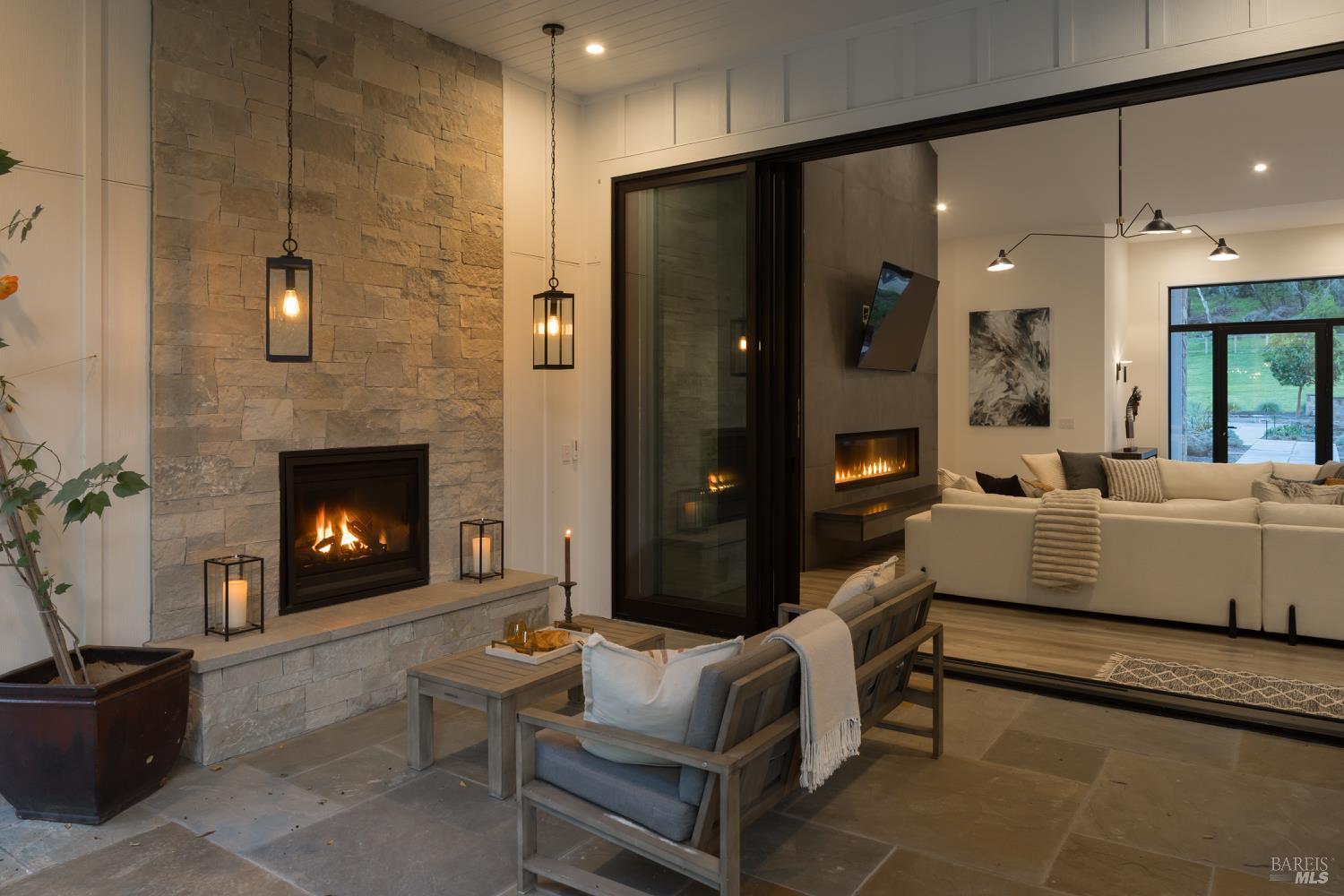 7007 Erland Road Santa Rosa, CA 95404 - Photo 9 of 35