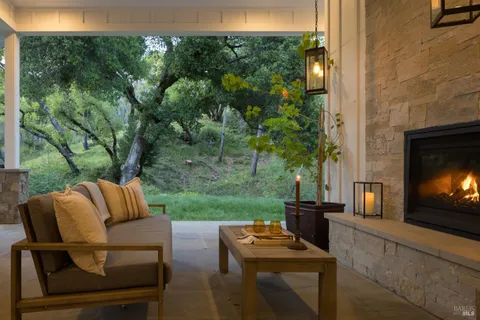 $4,350,000 | 7007 Erland Road, Santa Rosa, CA 95404