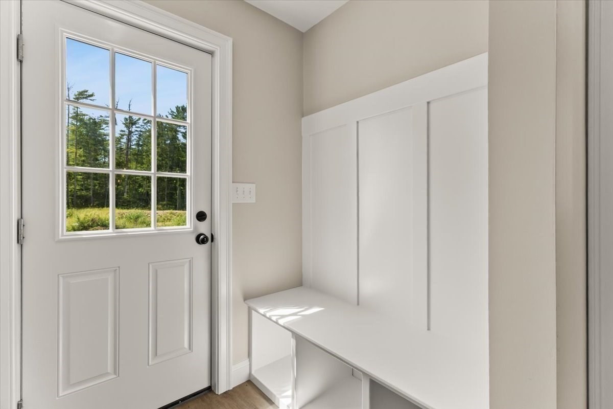 35 Keene Road Acushnet, MA 02743 - Photo 15 of 33 Gallery Image 15