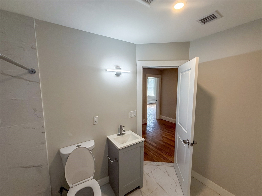 51 Pasadena Road, Unit 2 Boston, MA 02121 - Photo 13 of 15