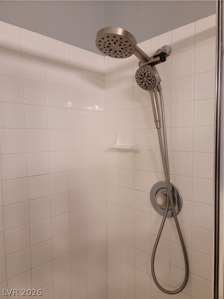 2201 Ramsgate Drive, Unit 923 Henderson, NV 89074 - Photo 19 of 31 Gallery Image 19