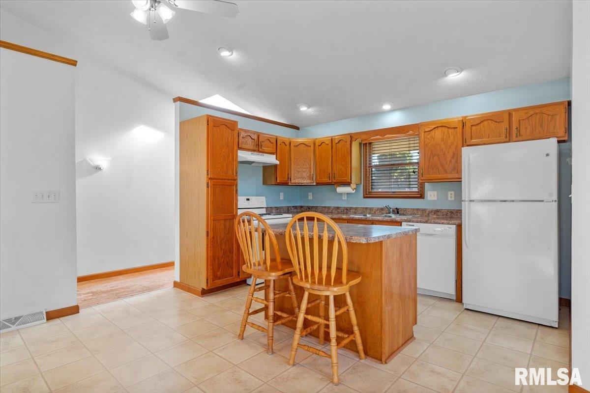 2813 Placid Court Springfield, IL 62707 - Photo 11 of 32