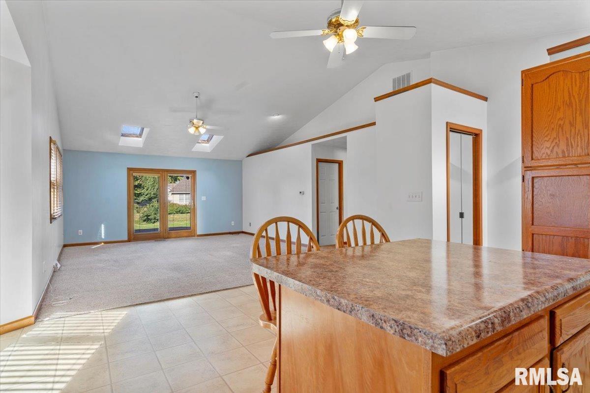 2813 Placid Court Springfield, IL 62707 - Photo 12 of 32