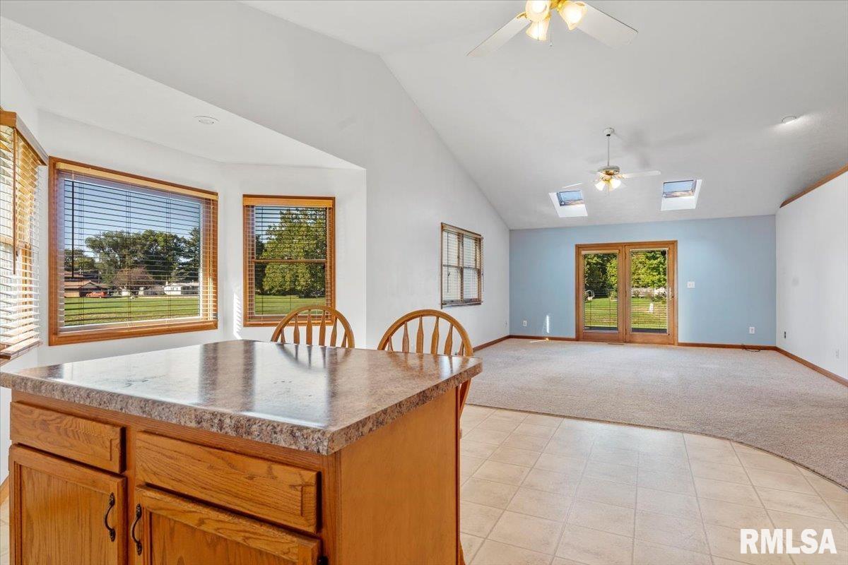 2813 Placid Court Springfield, IL 62707 - Photo 13 of 32