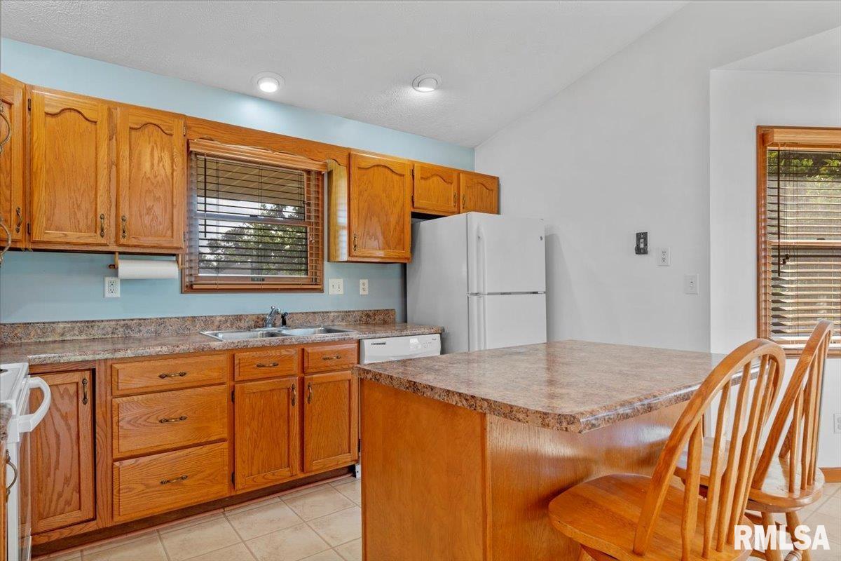 2813 Placid Court Springfield, IL 62707 - Photo 14 of 32