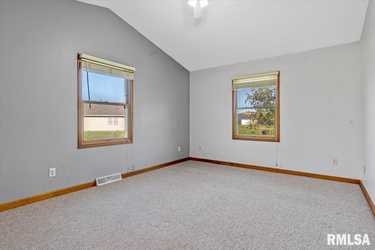 2813 Placid Court Springfield, IL 62707 - Photo 16 of 32