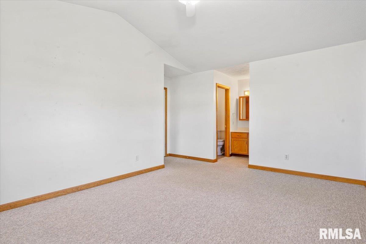 2813 Placid Court Springfield, IL 62707 - Photo 17 of 32