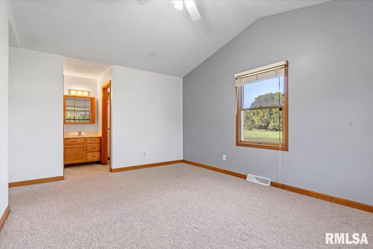 2813 Placid Court Springfield, IL 62707 - Photo 18 of 32