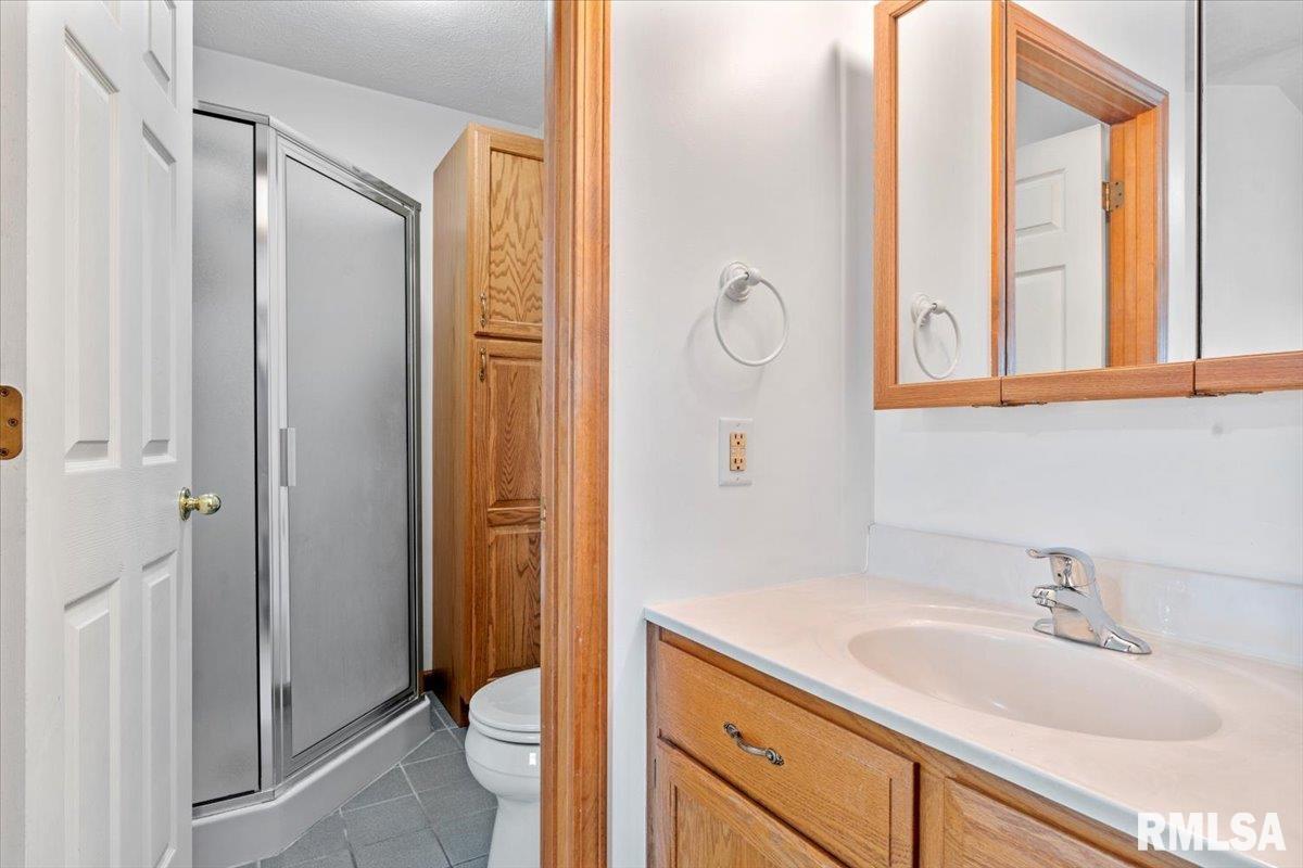 2813 Placid Court Springfield, IL 62707 - Photo 19 of 32