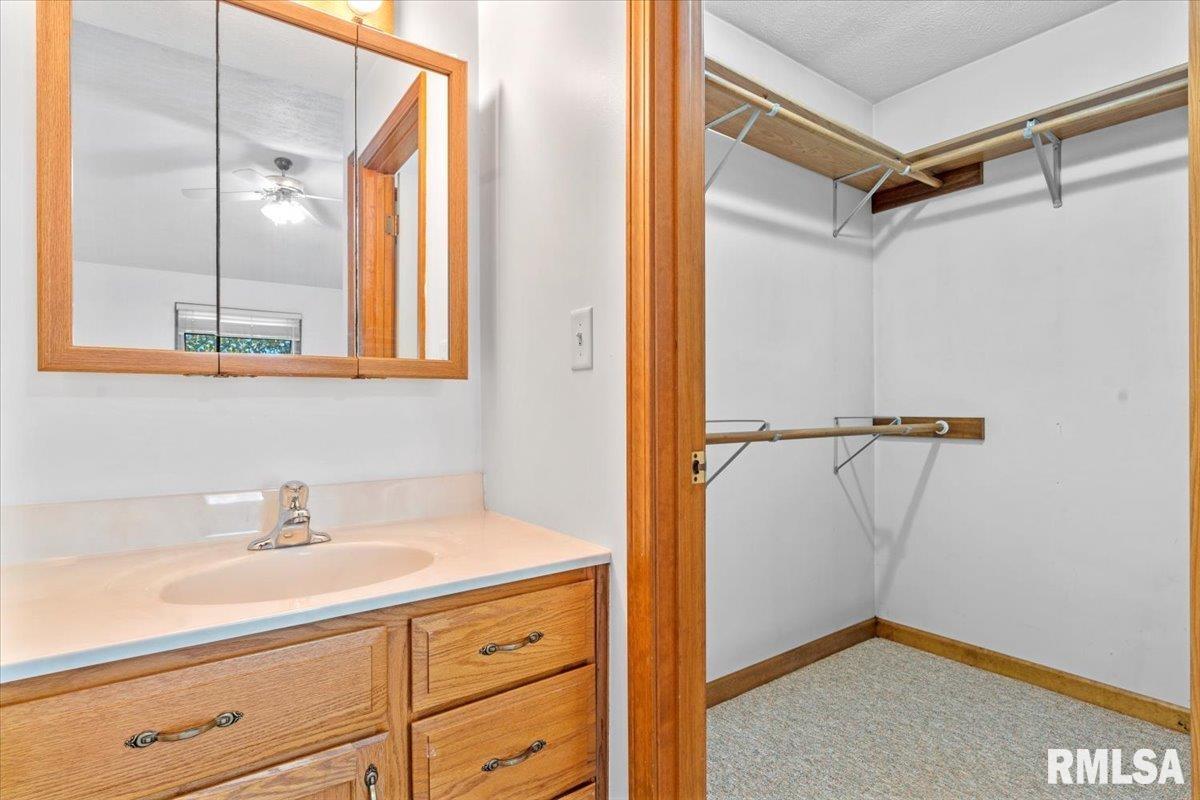 2813 Placid Court Springfield, IL 62707 - Photo 20 of 32