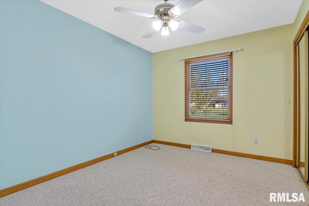 2813 Placid Court Springfield, IL 62707 - Photo 21 of 32