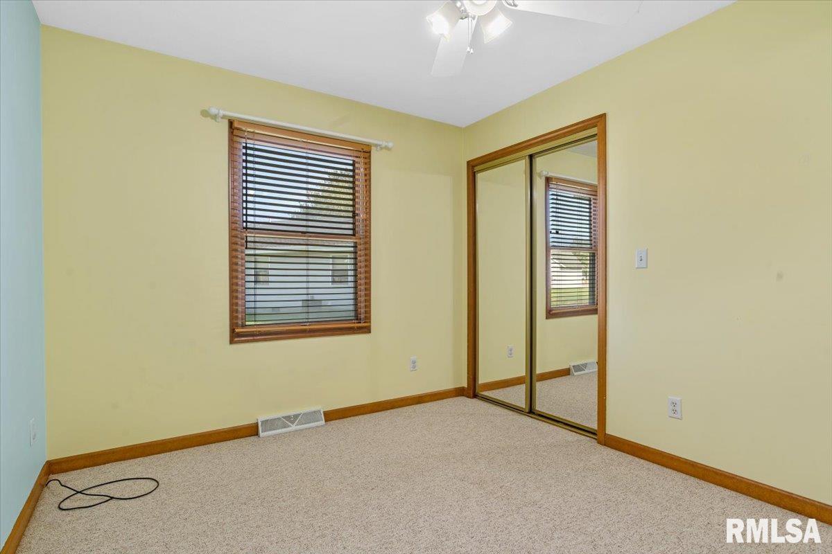 2813 Placid Court Springfield, IL 62707 - Photo 22 of 32