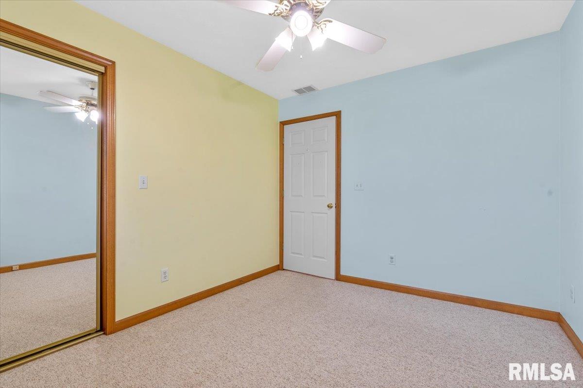 2813 Placid Court Springfield, IL 62707 - Photo 23 of 32