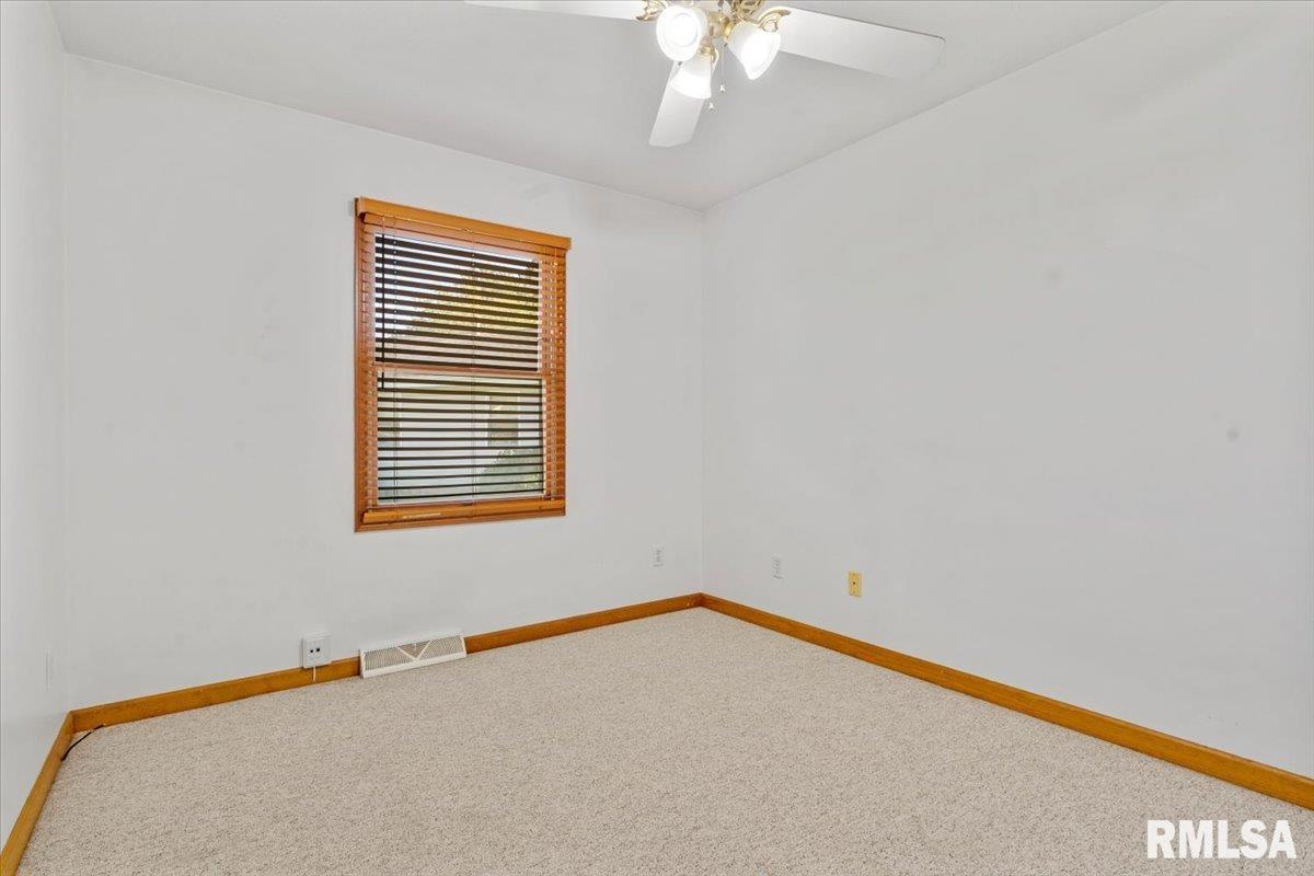 2813 Placid Court Springfield, IL 62707 - Photo 24 of 32