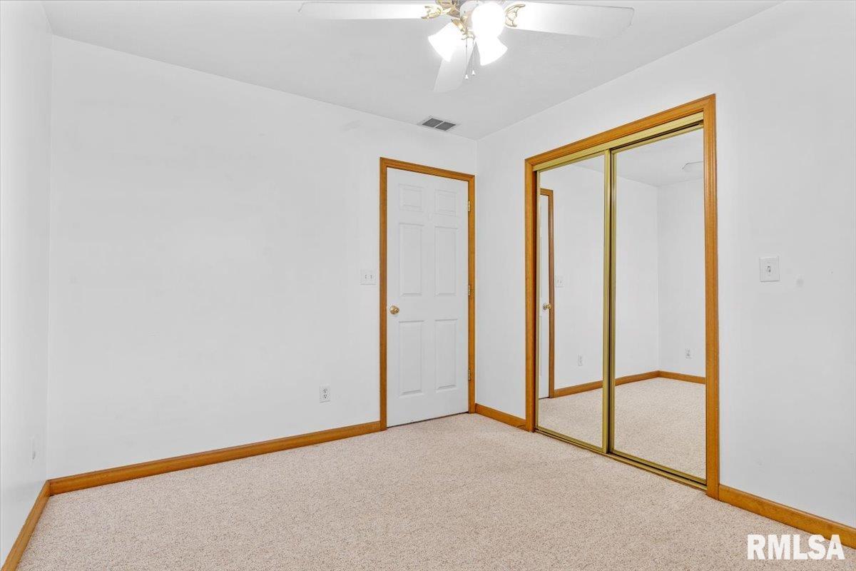 2813 Placid Court Springfield, IL 62707 - Photo 25 of 32