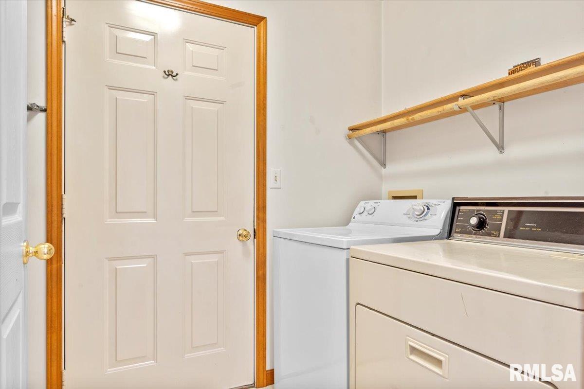 2813 Placid Court Springfield, IL 62707 - Photo 26 of 32