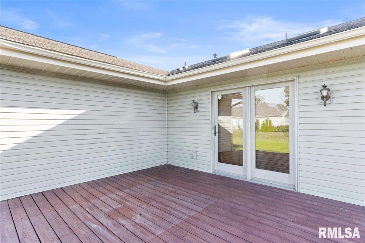 2813 Placid Court Springfield, IL 62707 - Photo 28 of 32