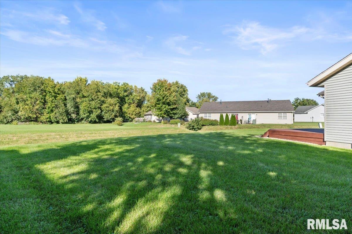 2813 Placid Court Springfield, IL 62707 - Photo 31 of 32
