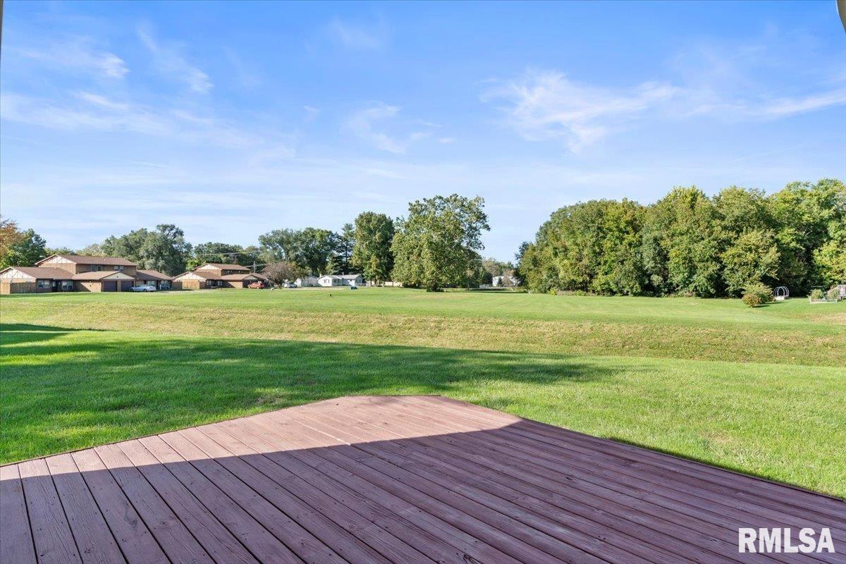 2813 Placid Court Springfield, IL 62707 - Photo 32 of 32