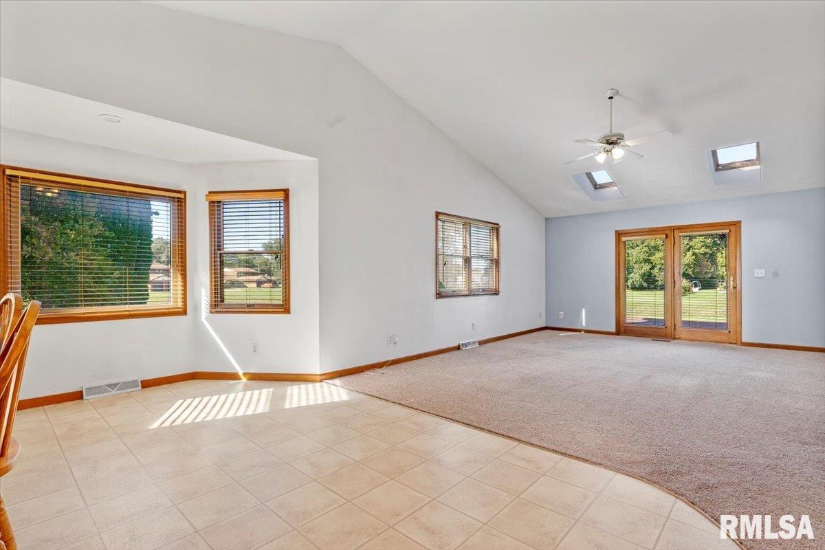 2813 Placid Court Springfield, IL 62707 - Photo 5 of 32