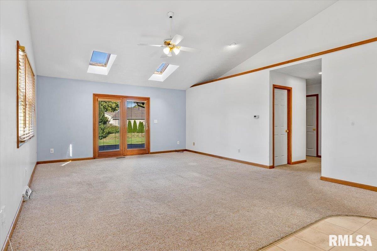 2813 Placid Court Springfield, IL 62707 - Photo 6 of 32