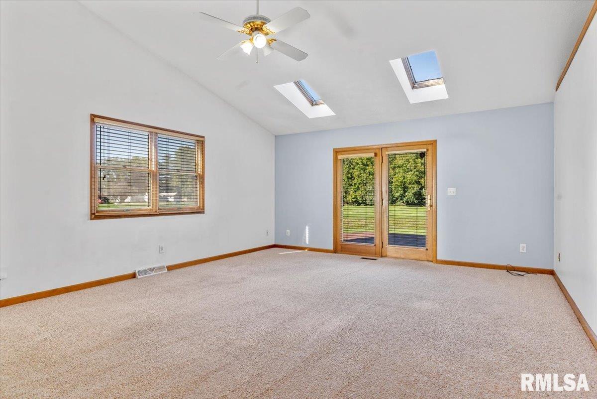 2813 Placid Court Springfield, IL 62707 - Photo 7 of 32