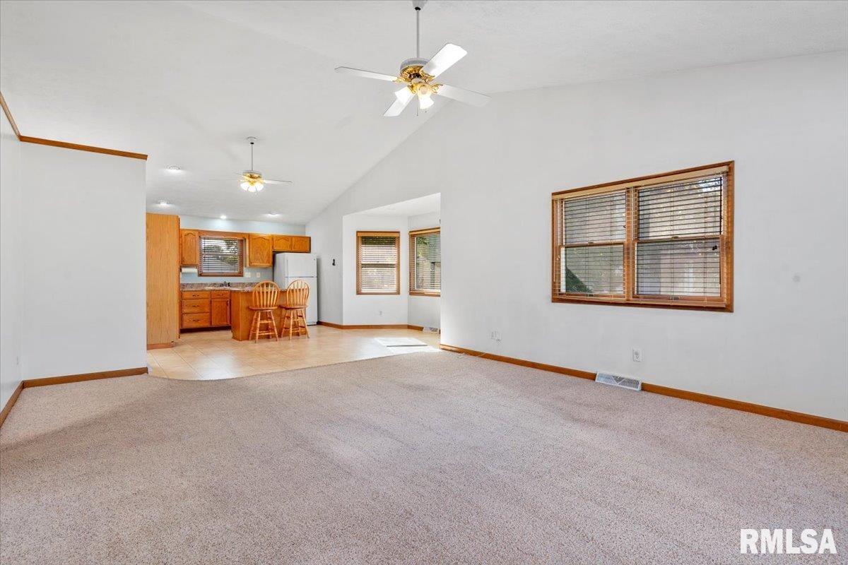 2813 Placid Court Springfield, IL 62707 - Photo 8 of 32