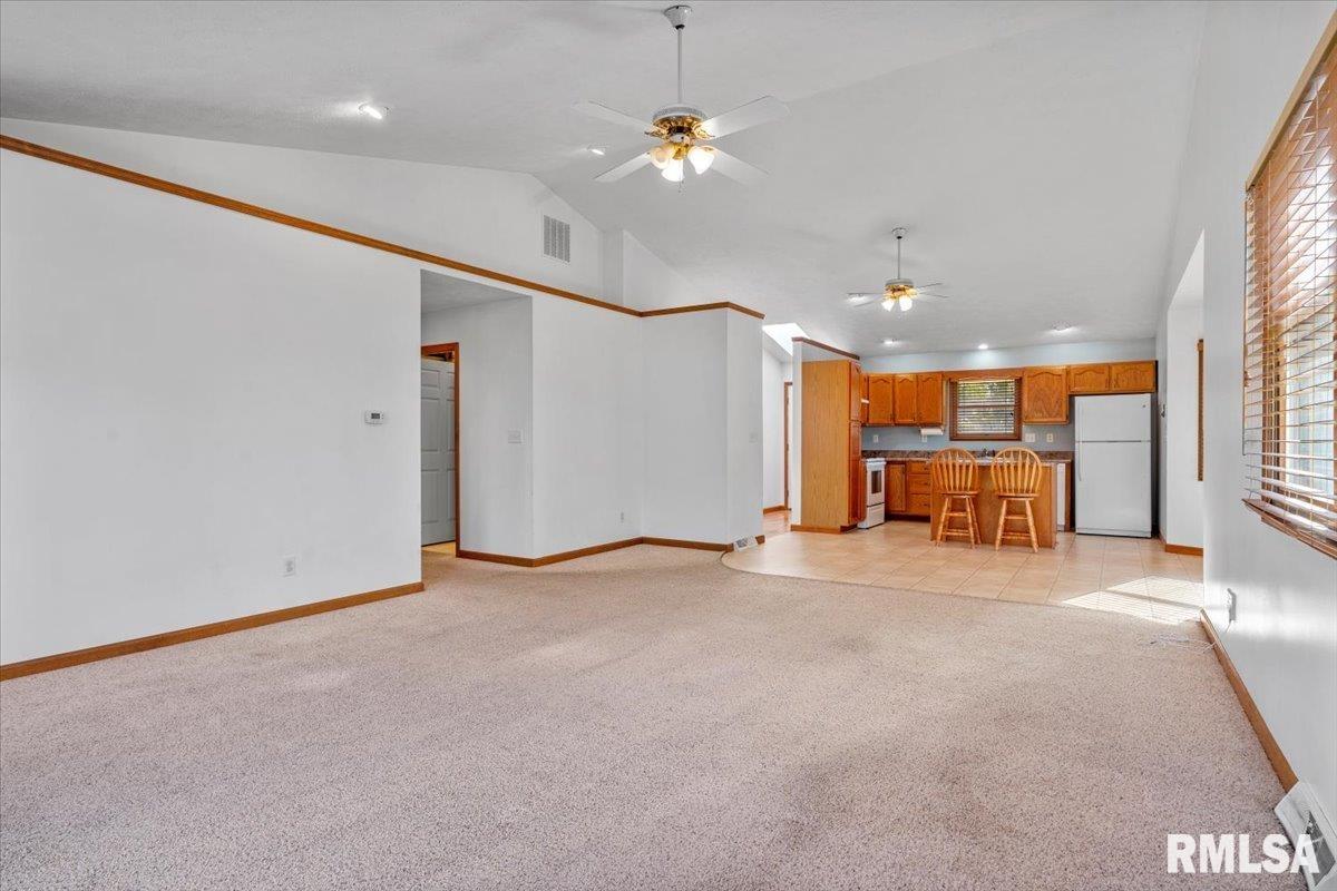 2813 Placid Court Springfield, IL 62707 - Photo 9 of 32