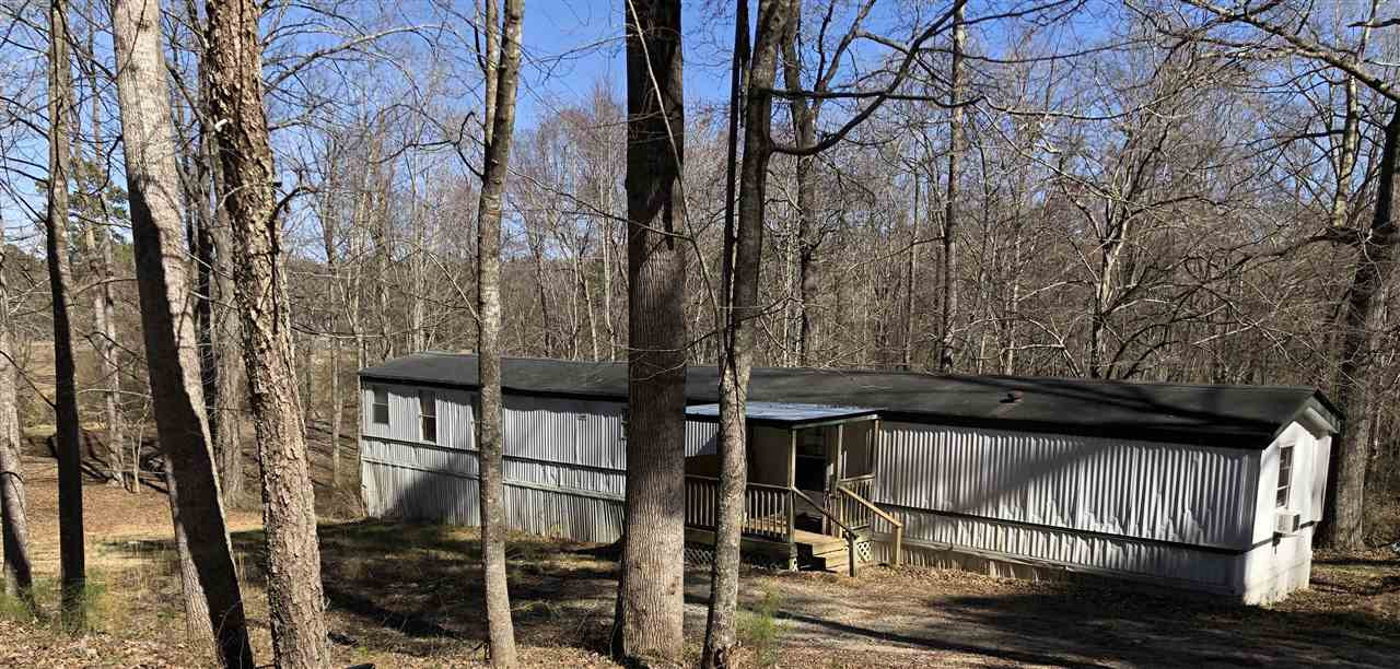 116 Canyon Road Clayton, NC 27520 - Photo 1 of 7 Photo 1