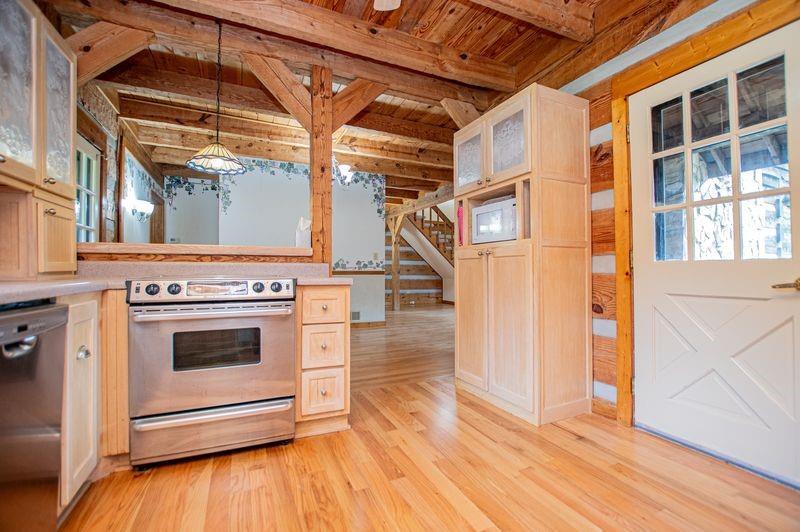 8011 Hannah Road Winston, GA 30187 - Photo 42 of 96