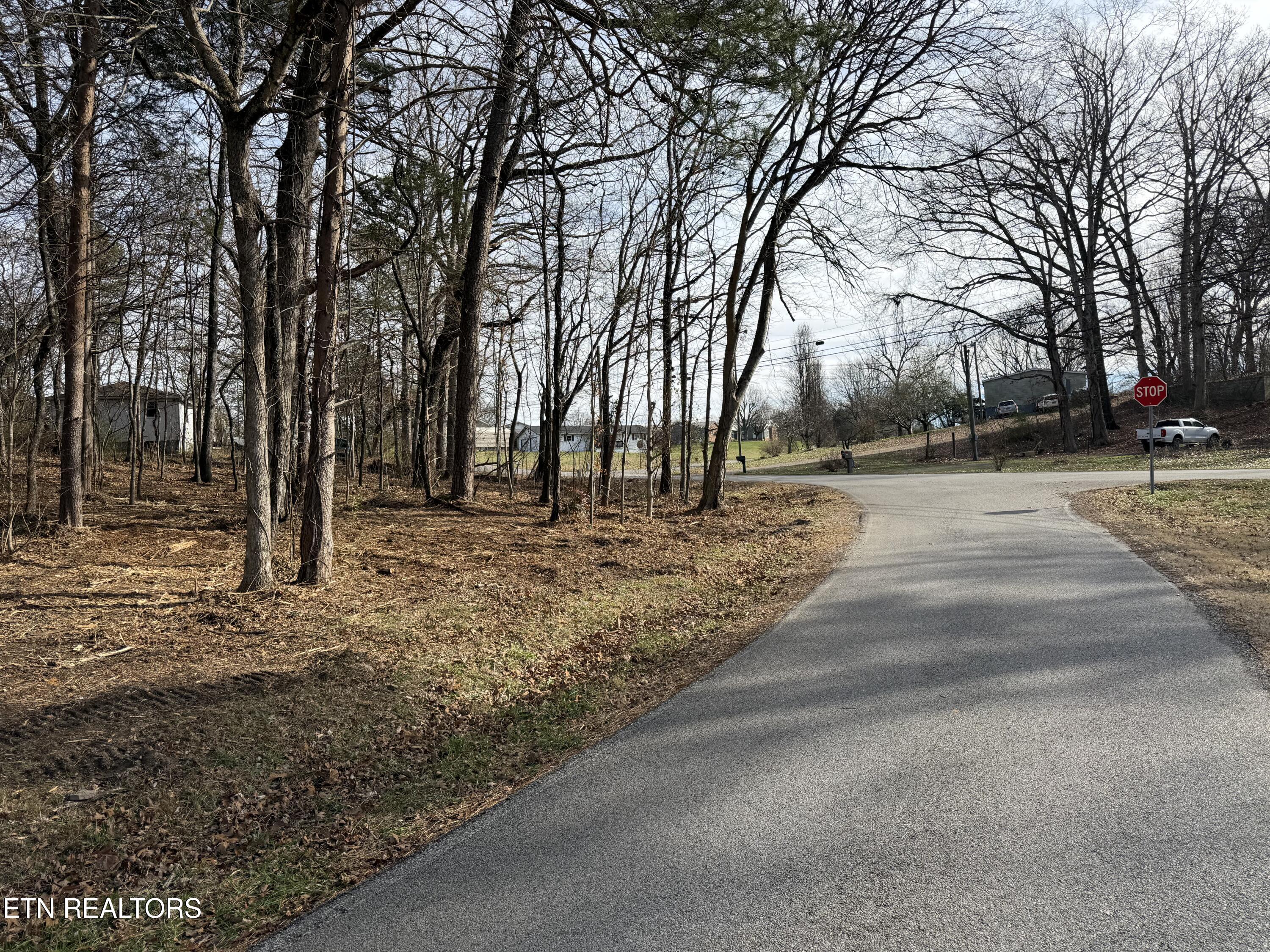 3224 Davis Ferry Road Loudon, TN 37774 - Photo 5 of 8 IMG_0243