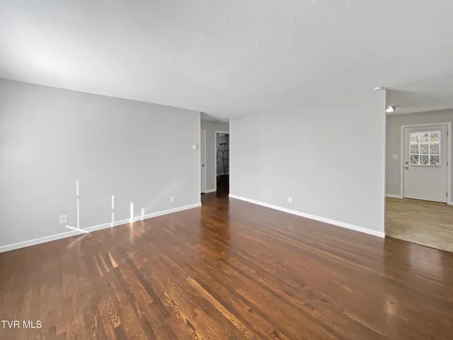 $1,250 | 905 Sevier Street, Unit D, Johnson City, TN 37604