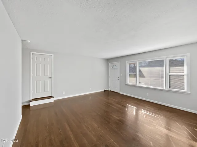 $1,250 | 905 Sevier Street, Unit D, Johnson City, TN 37604