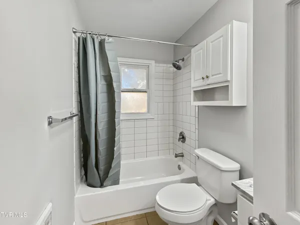 $1,250 | 905 Sevier Street, Unit D, Johnson City, TN 37604