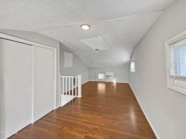 $1,250 | 905 Sevier Street, Unit D, Johnson City, TN 37604