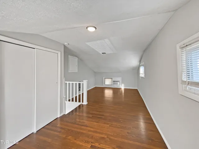 $1,250 | 905 Sevier Street, Unit D, Johnson City, TN 37604