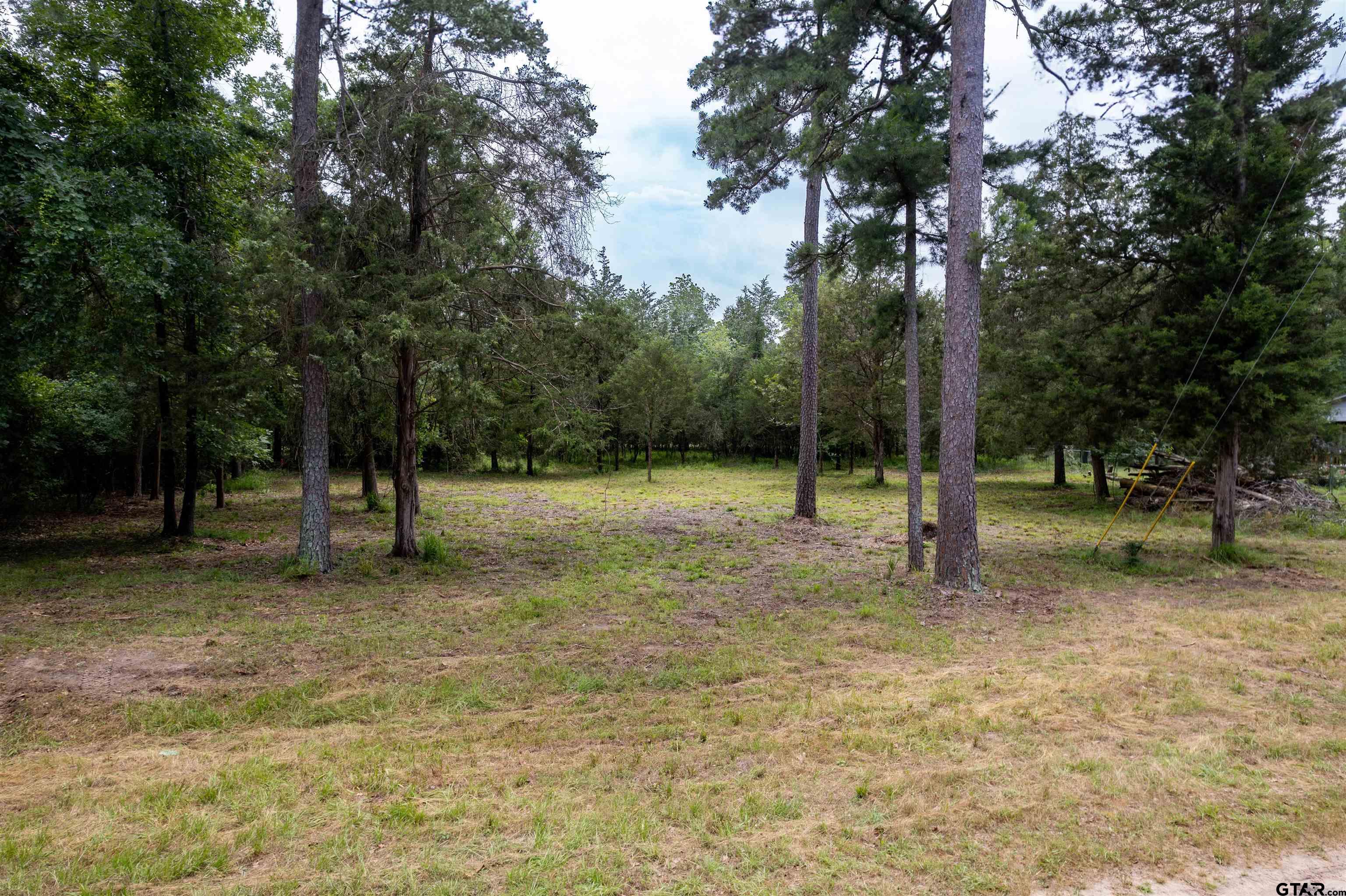 2-3 47 48 Kings Country Blvd