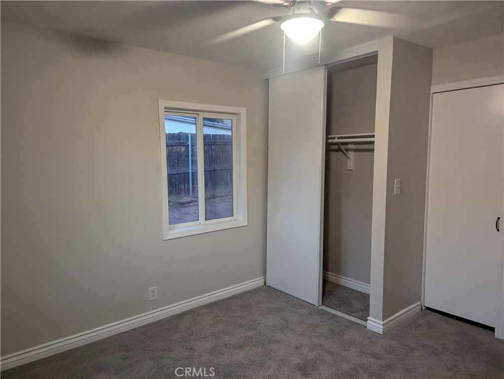 12001 Vivienda Avenue Grand Terrace, CA 92313 - Photo 3 of 7