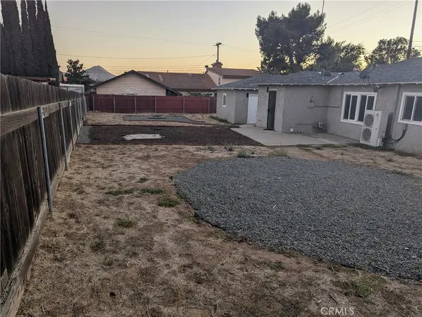 $3,000 | 12001 Vivienda Avenue, Grand Terrace, CA 92313