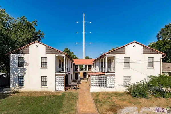 $1,100 | 3003 Greenwood Drive, Baton Rouge, LA 70808