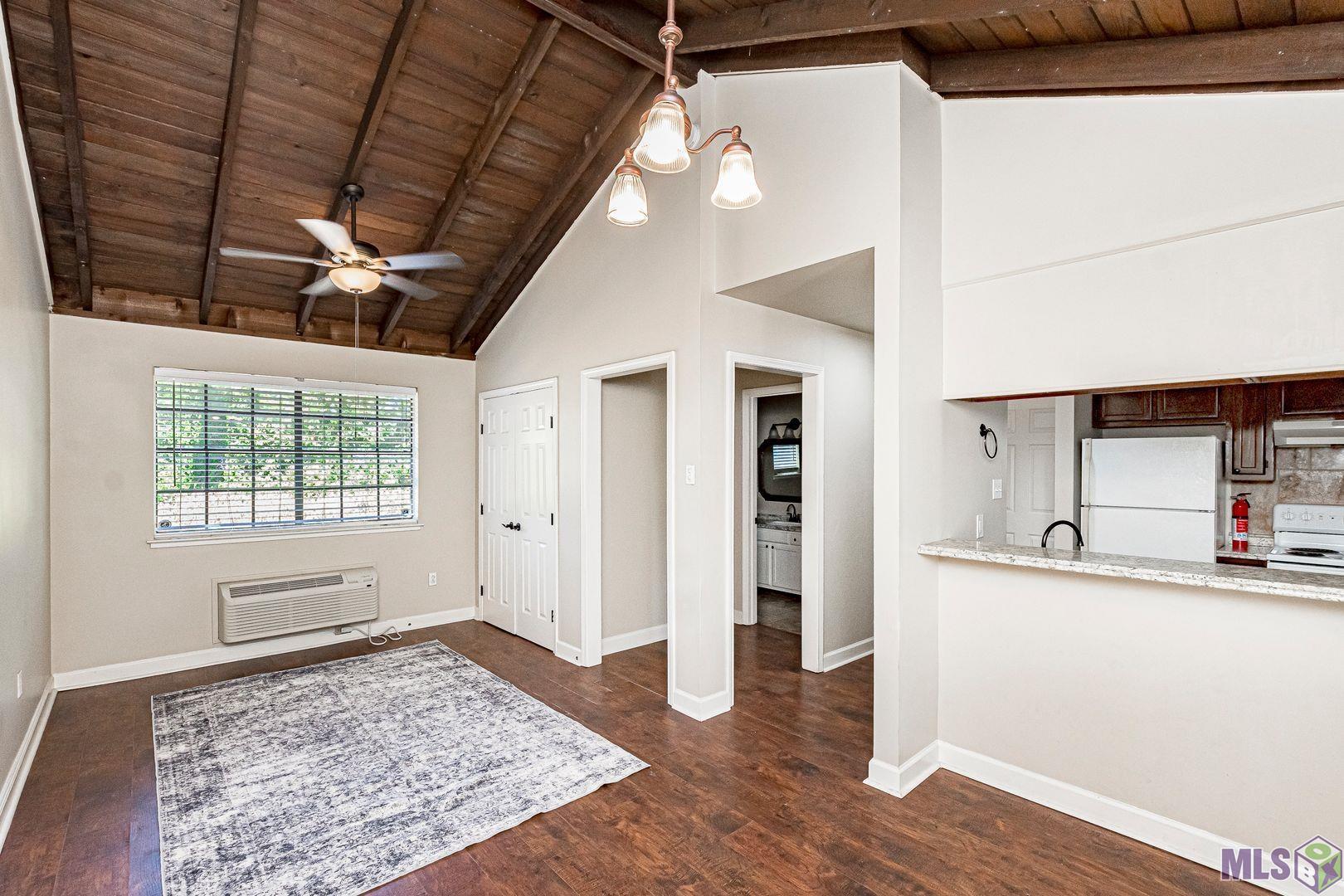 3003 Greenwood Drive Baton Rouge, LA 70808 - Photo 2 of 7