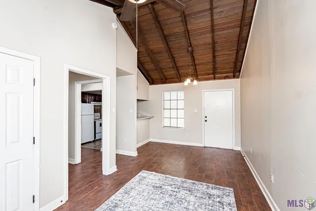 $1,100 | 3003 Greenwood Drive, Baton Rouge, LA 70808