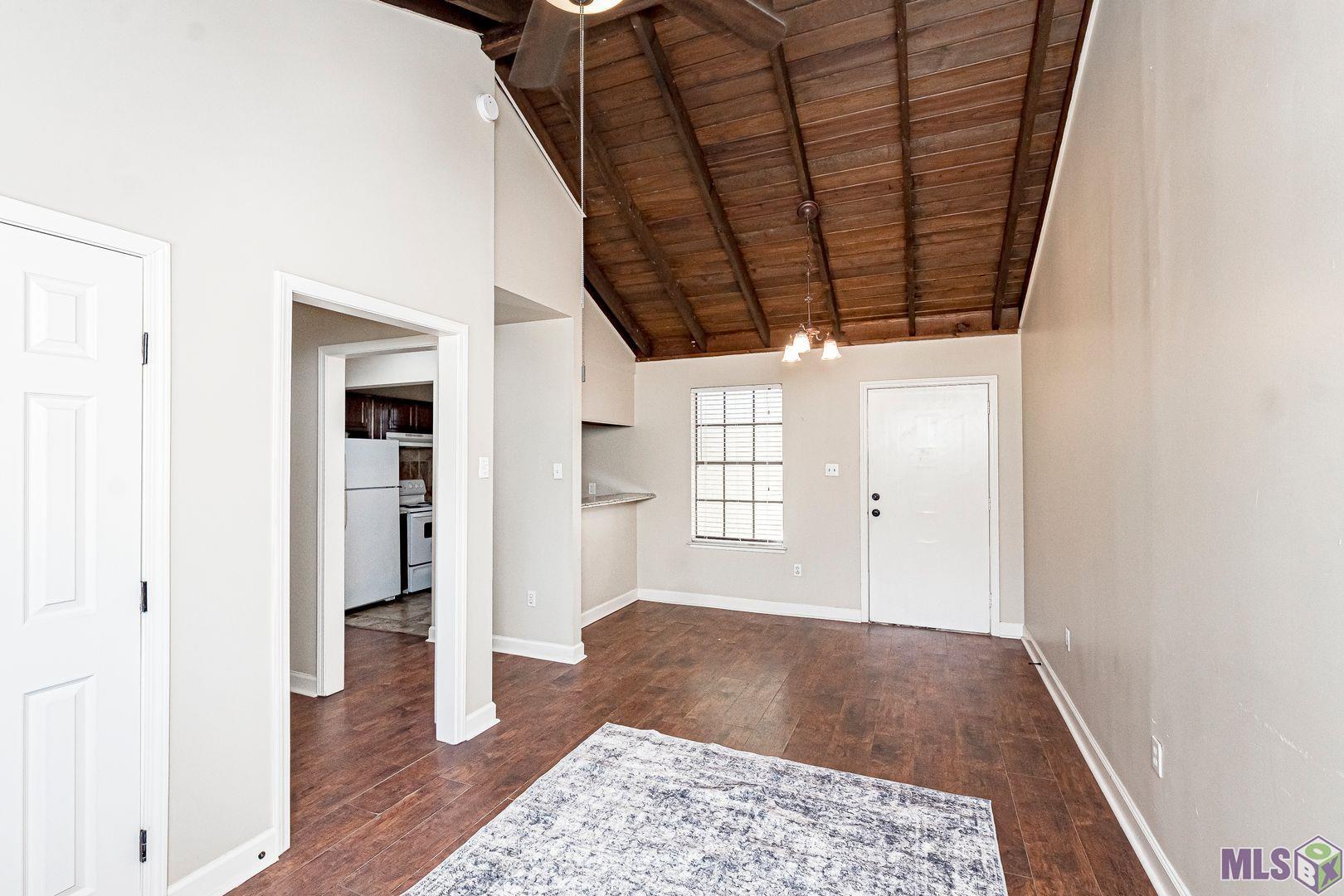 3003 Greenwood Drive Baton Rouge, LA 70808 - Photo 3 of 7